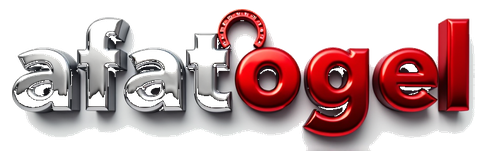afatogel login