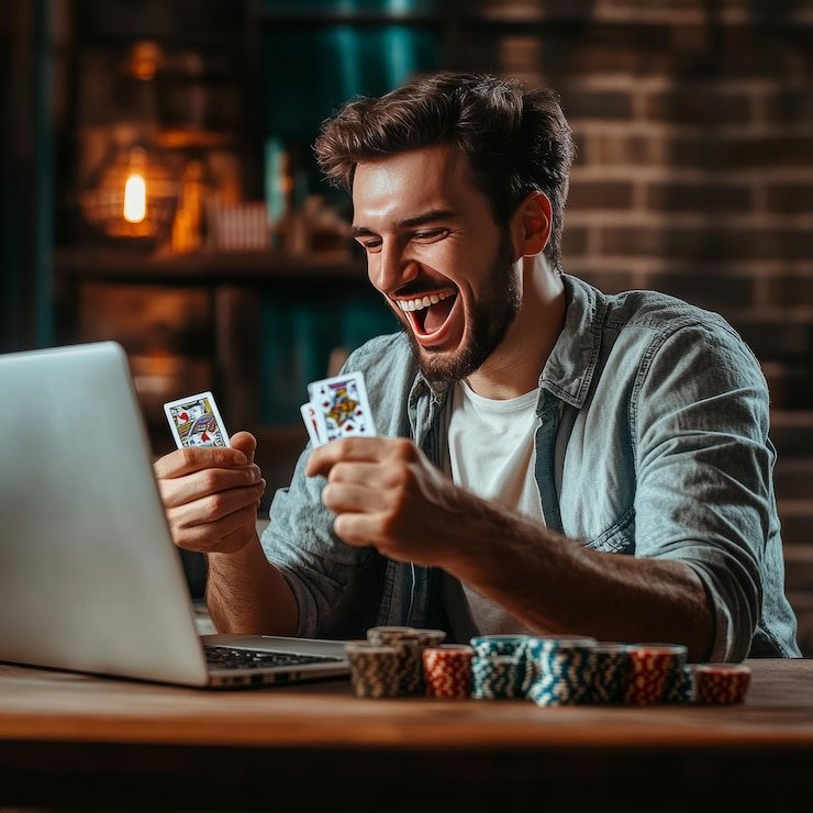 afatogel login featured game showcase