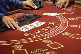 afatogel login platform dashboard showing Liga 1 markets and casino games