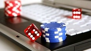 afatogel login app navigation menu showing sports, casino, and esports categories