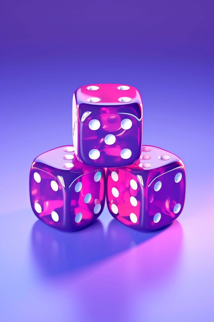 Big Time Gaming paytable and RTP information displayed on afatogel login