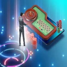 afatogel login featured game showcase
