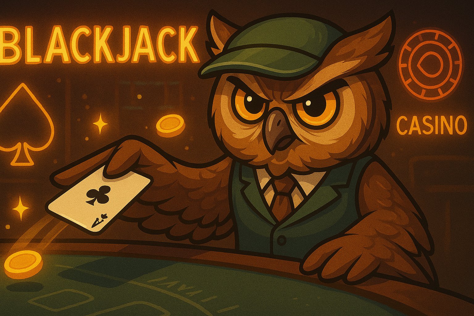 Hacksaw Gaming slot machines displayed on afatogel login platform interface