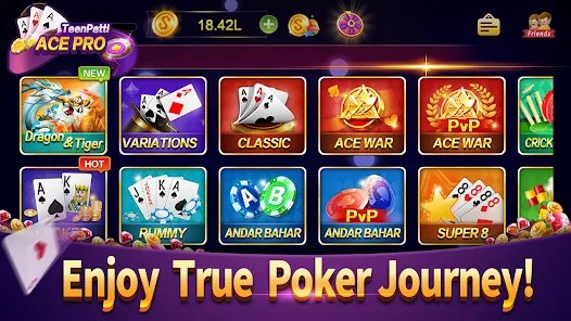 Reactoonz wild symbols and free spin bonus feature on afatogel login